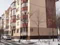 1-бөлмелі пәтер · 52 м² · 4/5 қабат, мкр Думан-2 17 — Green city, бағасы: 220 000 ₸ в Алматы, Медеуский р-н — фото 10