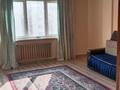 1-бөлмелі пәтер · 52 м² · 4/5 қабат, мкр Думан-2 17 — Green city, бағасы: 220 000 ₸ в Алматы, Медеуский р-н — фото 2