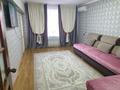 3-бөлмелі пәтер · 67 м² · 3/5 қабат, Жастар 46, бағасы: 25 млн ₸ в Мерей (Селекция)