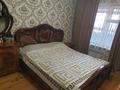 3-бөлмелі пәтер · 67 м² · 3/5 қабат, Жастар 46, бағасы: 25 млн ₸ в Мерей (Селекция) — фото 2