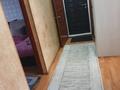 3-бөлмелі пәтер · 67 м² · 3/5 қабат, Жастар 46, бағасы: 25 млн ₸ в Мерей (Селекция) — фото 4