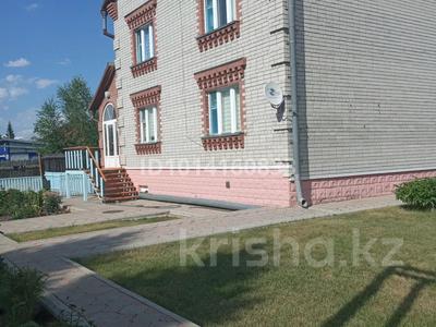 Жеке үй · 5 бөлме · 310 м² · 10 жүзд., Усть-Таловка, бағасы: 75 млн ₸ в Восточно-Казахстанской обл.