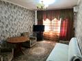 2-комнатная квартира · 45 м² · 1/5 этаж, Торикулова 204 — Стекляшка за 150 000 ₸ в Шымкенте, Енбекшинский р-н