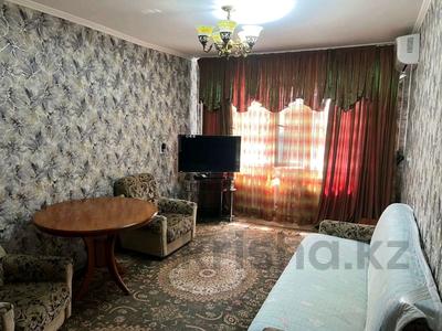 2-комнатная квартира · 45 м² · 1/5 этаж, Торикулова 204 — Стекляшка за 150 000 ₸ в Шымкенте, Енбекшинский р-н