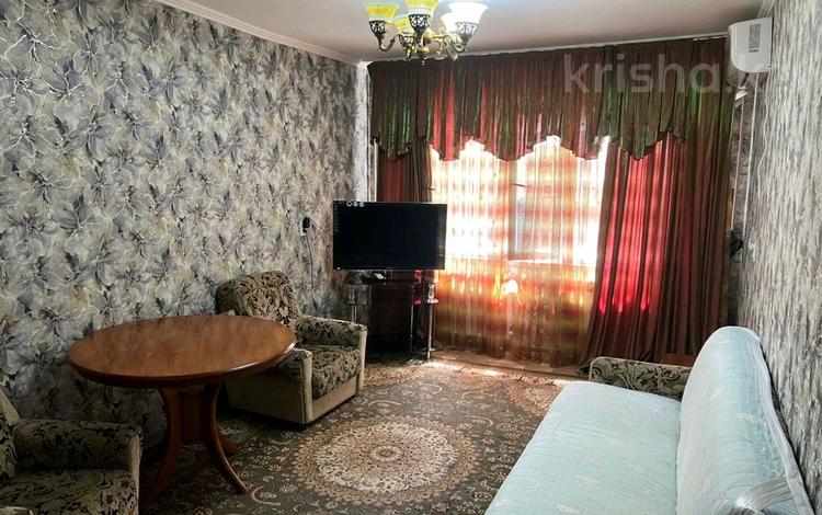 2-комнатная квартира · 45 м² · 1/5 этаж, Торикулова 204 — Стекляшка за 150 000 ₸ в Шымкенте, Енбекшинский р-н — фото 2