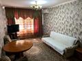 2-комнатная квартира · 45 м² · 1/5 этаж, Торикулова 204 — Стекляшка за 150 000 ₸ в Шымкенте, Енбекшинский р-н — фото 2