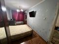 2-комнатная квартира · 45 м² · 1/5 этаж, Торикулова 204 — Стекляшка за 150 000 ₸ в Шымкенте, Енбекшинский р-н — фото 3