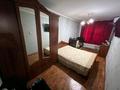 2-комнатная квартира · 45 м² · 1/5 этаж, Торикулова 204 — Стекляшка за 150 000 ₸ в Шымкенте, Енбекшинский р-н — фото 4