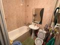 2-комнатная квартира · 45 м² · 1/5 этаж, Торикулова 204 — Стекляшка за 150 000 ₸ в Шымкенте, Енбекшинский р-н — фото 6
