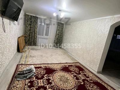 Үйдің бір бөлігі · 4 бөлме · 100 м² · 10 жүзд., Беркинбаев 17, бағасы: 7.5 млн ₸ в с. Шамши Калдаякова