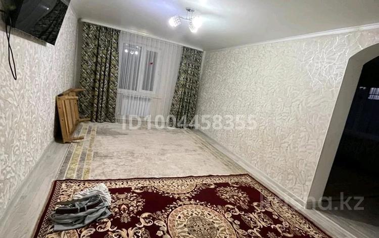 Үйдің бір бөлігі · 4 бөлме · 100 м² · 10 жүзд., Беркинбаев 17, бағасы: 7.5 млн ₸ в с. Шамши Калдаякова — фото 3