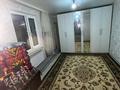 Үйдің бір бөлігі · 4 бөлме · 100 м² · 10 жүзд., Беркинбаев 17, бағасы: 7.5 млн ₸ в с. Шамши Калдаякова — фото 6