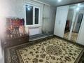 Үйдің бір бөлігі · 4 бөлме · 100 м² · 10 жүзд., Беркинбаев 17, бағасы: 7.5 млн ₸ в с. Шамши Калдаякова — фото 9