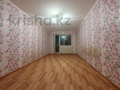 2-комнатная квартира, 45.1 м², 1/5 этаж, ул. 7-й мик-н за 7.5 млн 〒 в Темиртау