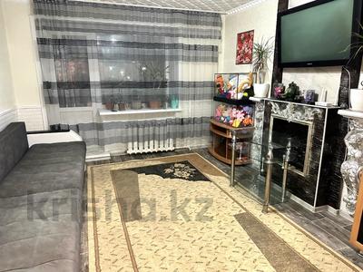 3-комнатная квартира · 62.2 м² · 2/5 этаж, Заслонова 59/1 за 19.5 млн 〒 в Павлодаре