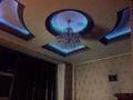 3-комнатный дом посуточно, 140 м², Кыргауылды за 45 000 〒 в Алматы, Наурызбайский р-н — фото 6