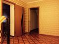 3-комнатный дом посуточно, 140 м², Кыргауылды за 45 000 〒 в Алматы, Наурызбайский р-н — фото 5