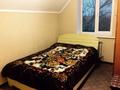 3-комнатный дом посуточно, 140 м², Кыргауылды за 45 000 〒 в Алматы, Наурызбайский р-н — фото 7