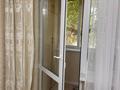 2-комнатная квартира · 43.6 м² · 2/4 этаж, мкр №1 — Сайна Домостроительная за 29.5 млн ₸ в Алматы, Ауэзовский р-н — фото 7