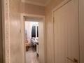 2-бөлмелі пәтер · 43.6 м² · 2/4 қабат, №1 ш/а. — Сайна Домостроительная, бағасы: 30.5 млн ₸ в Алматы, Ауэзовский р-н — фото 3