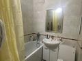 2-бөлмелі пәтер · 43.6 м² · 2/4 қабат, №1 ш/а. — Сайна Домостроительная, бағасы: 30.5 млн ₸ в Алматы, Ауэзовский р-н — фото 5