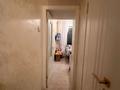 2-бөлмелі пәтер · 43.6 м² · 2/4 қабат, №1 ш/а. — Сайна Домостроительная, бағасы: 30.5 млн ₸ в Алматы, Ауэзовский р-н — фото 6