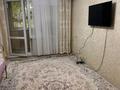 2-комнатная квартира · 43.6 м² · 2/4 этаж, мкр №1 — Сайна Домостроительная за 29.5 млн ₸ в Алматы, Ауэзовский р-н