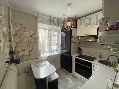 2-комнатная квартира · 42 м² · 4/5 этаж, крылова 45 за 18 млн ₸ в Усть-Каменогорске