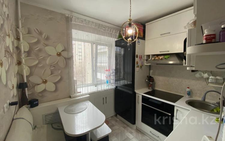2-комнатная квартира · 42 м² · 4/5 этаж, крылова 45 за 18 млн ₸ в Усть-Каменогорске — фото 3