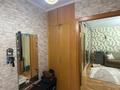 2-комнатная квартира · 42 м² · 4/5 этаж, крылова 45 за 18 млн ₸ в Усть-Каменогорске — фото 6