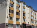 1-комнатная квартира · 25 м² · 1/5 этаж, 3-й мкр 20А за 70 000 ₸ в Актау