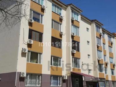 1-бөлмелі пәтер · 25 м² · 1/5 қабат, 3-ш/а. 20А, бағасы: 70 000 ₸ в Актау, 3-й мкр