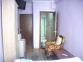1-комнатная квартира · 25 м² · 1/5 этаж, 3-й мкр 20А за 70 000 ₸ в Актау — фото 2