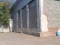 Еркін, қоймалар · 170 м², бағасы: 200 000 ₸ в Шымкенте, Енбекшинский р-н — фото 3