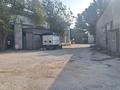 Еркін, қоймалар · 170 м², бағасы: 200 000 ₸ в Шымкенте, Енбекшинский р-н — фото 4