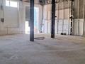 Еркін, қоймалар · 170 м², бағасы: 200 000 ₸ в Шымкенте, Енбекшинский р-н — фото 5