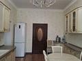 Отдельный дом · 8 комнат · 486 м² · 10 сот., мкр Комсомольский, Аккемер 18/1 — Тельман за 180 млн ₸ в Астане, Есильский р-н — фото 8