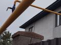 Отдельный дом · 8 комнат · 486 м² · 10 сот., мкр Комсомольский, Аккемер 18/1 — Тельман за 180 млн ₸ в Астане, Есильский р-н — фото 10