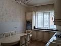 Отдельный дом · 8 комнат · 486 м² · 10 сот., мкр Комсомольский, Аккемер 18/1 — Тельман за 180 млн ₸ в Астане, Есильский р-н — фото 3