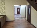 Отдельный дом · 8 комнат · 486 м² · 10 сот., мкр Комсомольский, Аккемер 18/1 — Тельман за 180 млн ₸ в Астане, Есильский р-н — фото 4