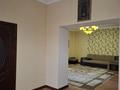 Отдельный дом · 8 комнат · 486 м² · 10 сот., мкр Комсомольский, Аккемер 18/1 — Тельман за 180 млн ₸ в Астане, Есильский р-н — фото 7