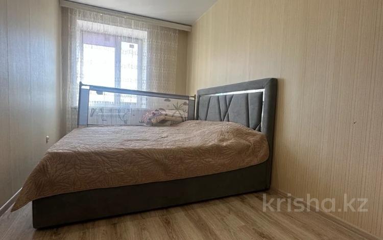 2-комнатная квартира · 53.2 м² · 2/5 этаж, Юбилейный микрорайон за ~ 26 млн ₸ в Костанае — фото 2