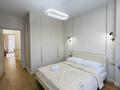 2-комнатная квартира · 50 м² · 3/20 этаж, Туран 39/3 — Хан шатыр за 420 000 ₸ в Астане, Нура р-н — фото 5