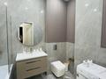 2-комнатная квартира · 50 м² · 3/20 этаж, Туран 39/3 — Хан шатыр за 420 000 ₸ в Астане, Нура р-н — фото 6