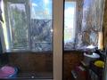 2-бөлмелі пәтер · 44.4 м² · 5/5 қабат, Абу Бакира Кердери, бағасы: 13.5 млн ₸ в Уральске — фото 11