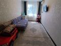 2-бөлмелі пәтер · 44.4 м² · 5/5 қабат, Абу Бакира Кердери, бағасы: 13.5 млн ₸ в Уральске — фото 4