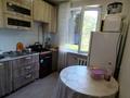 2-бөлмелі пәтер · 44.4 м² · 5/5 қабат, Абу Бакира Кердери, бағасы: 13.5 млн ₸ в Уральске — фото 6