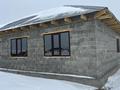 Отдельный дом · 4 комнаты · 120 м² · 8 сот., 9 35 — П.Круглоозерное новостройка за 10.5 млн ₸ в Уральске — фото 2