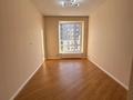 1-комнатная квартира · 36 м² · 9/12 этаж, Улица Ермек Серкебаев, 49 79 за ~ 25.6 млн ₸ в Астане, Нура р-н