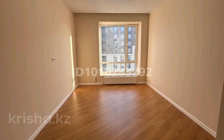 1-комнатная квартира · 36 м² · 9/12 этаж, Улица Ермек Серкебаев, 49 79 за ~ 25.6 млн ₸ в Астане, Нура р-н — фото 2